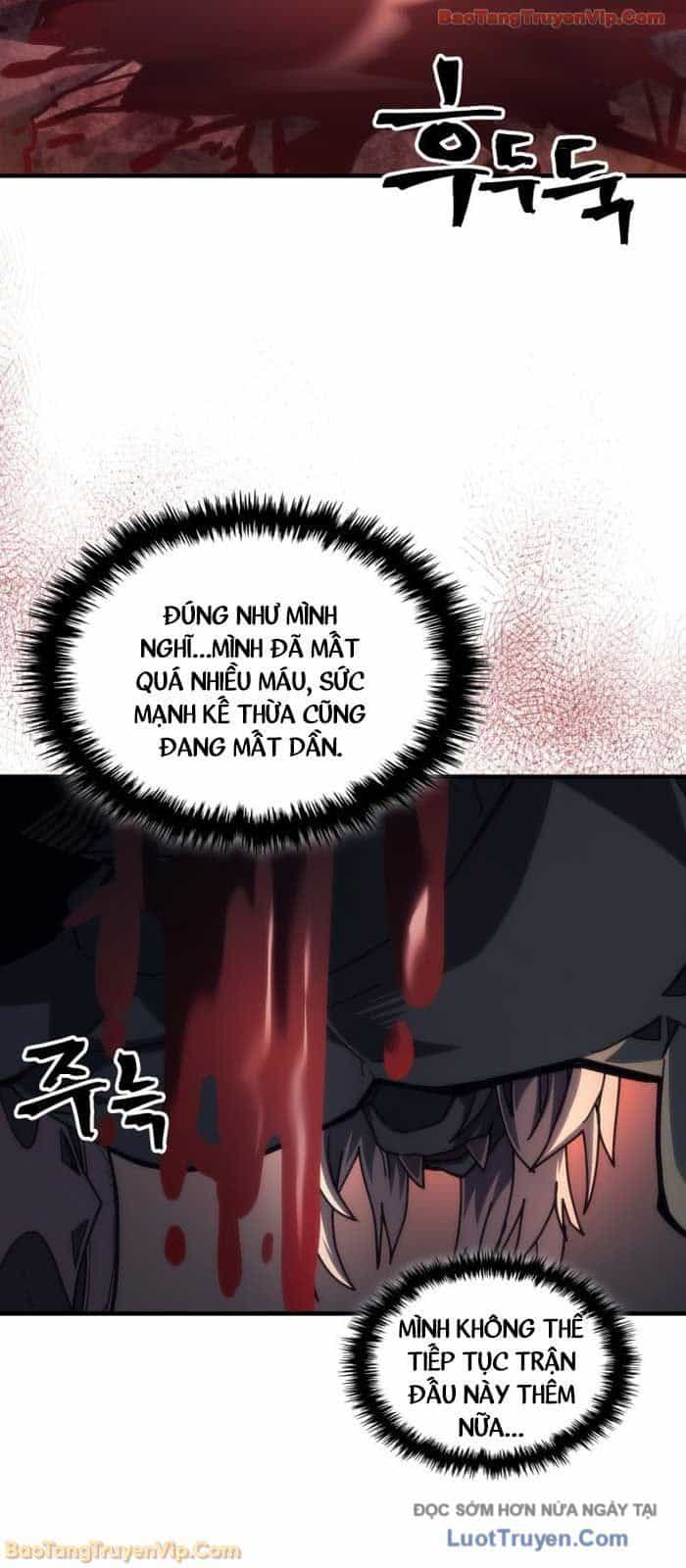 Hãy Hành Động Như Một Boss Đi Ngài Mr Devourer - Chương 101 - ảnh 2