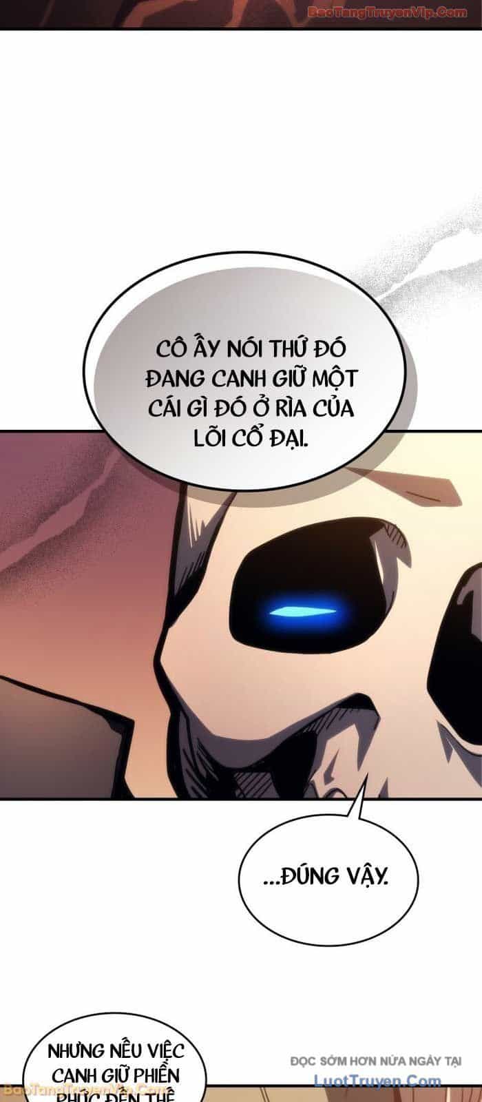 Hãy Hành Động Như Một Boss Đi Ngài Mr Devourer - Chương 101 - ảnh 29
