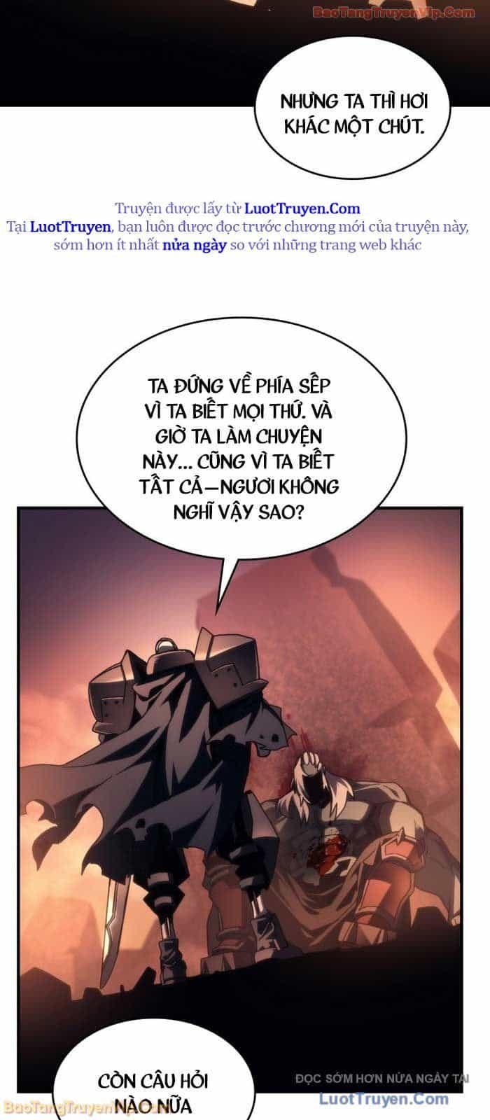 Hãy Hành Động Như Một Boss Đi Ngài Mr Devourer - Chương 101 - ảnh 39
