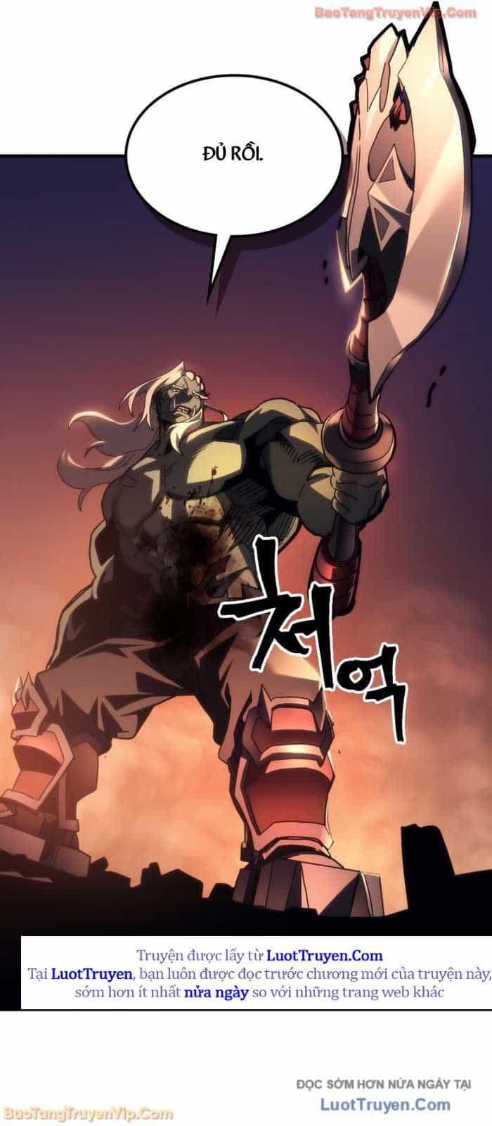 Hãy Hành Động Như Một Boss Đi Ngài Mr Devourer - Chương 101 - ảnh 43