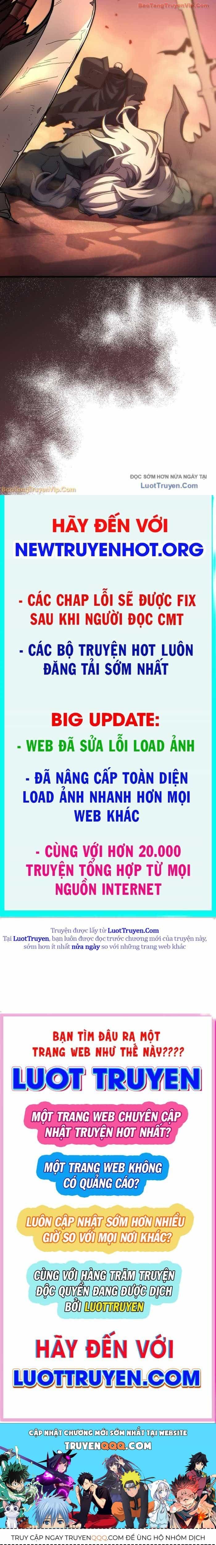 Hãy Hành Động Như Một Boss Đi Ngài Mr Devourer - Chương 101 - ảnh 56
