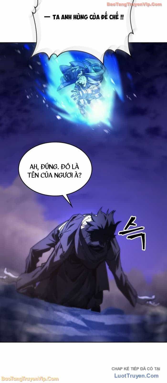 Hãy Hành Động Như Một Boss Đi Ngài Mr Devourer - Chương 102 - ảnh 32