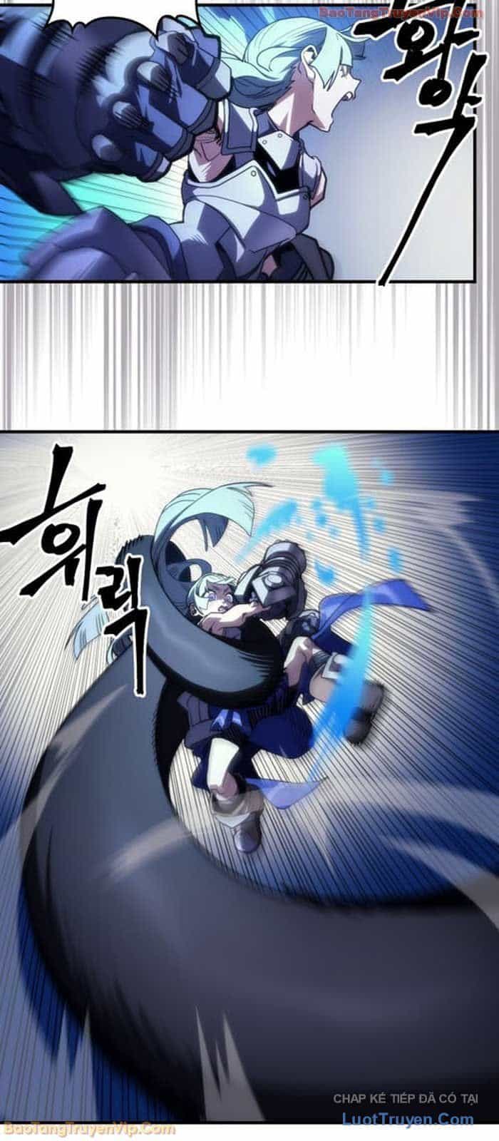 Hãy Hành Động Như Một Boss Đi Ngài Mr Devourer - Chương 102 - ảnh 34