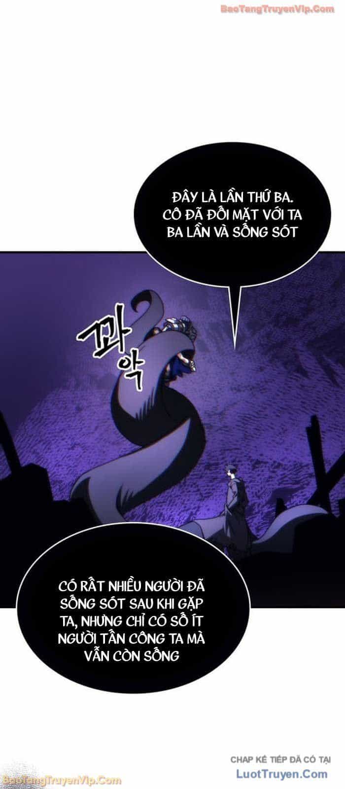 Hãy Hành Động Như Một Boss Đi Ngài Mr Devourer - Chương 102 - ảnh 35