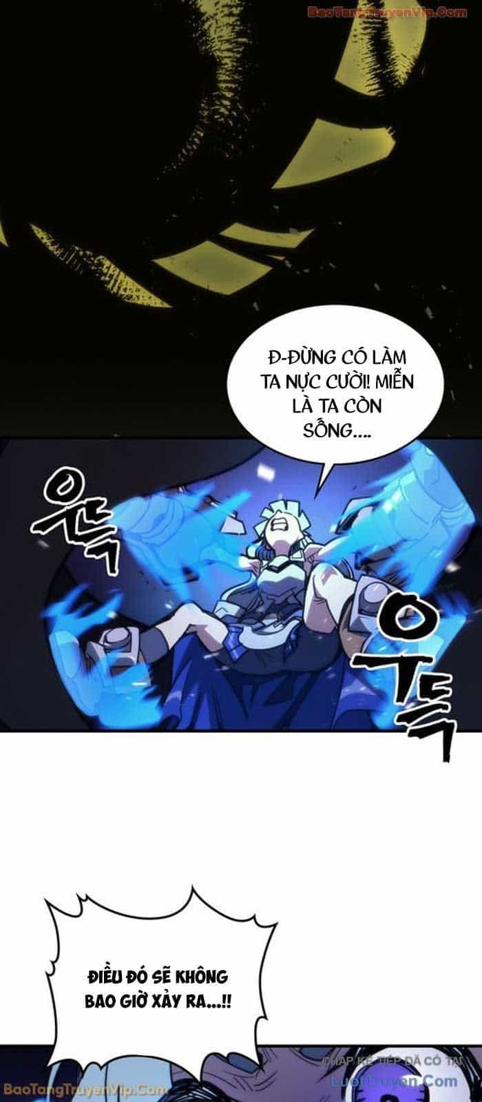 Hãy Hành Động Như Một Boss Đi Ngài Mr Devourer - Chương 102 - ảnh 40