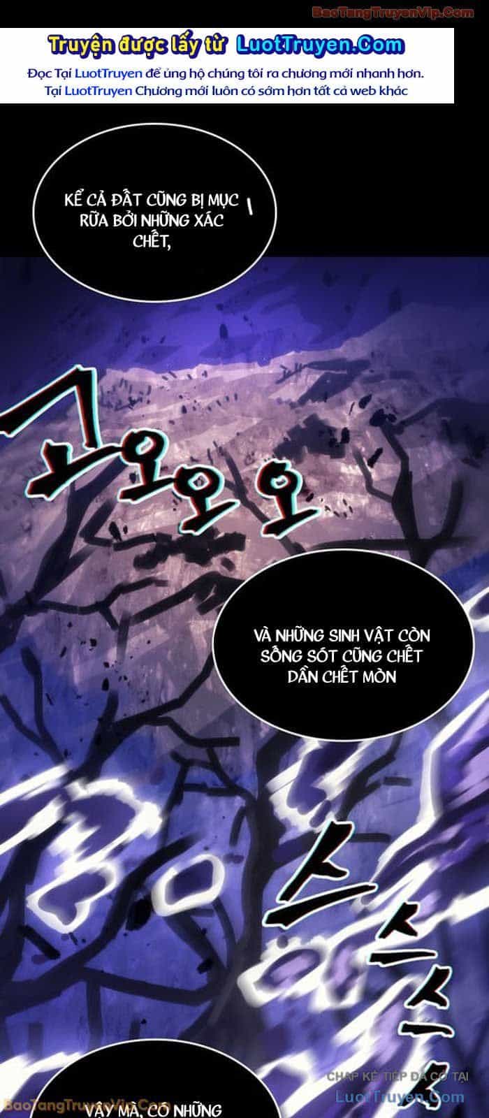 Hãy Hành Động Như Một Boss Đi Ngài Mr Devourer - Chương 102 - ảnh 49