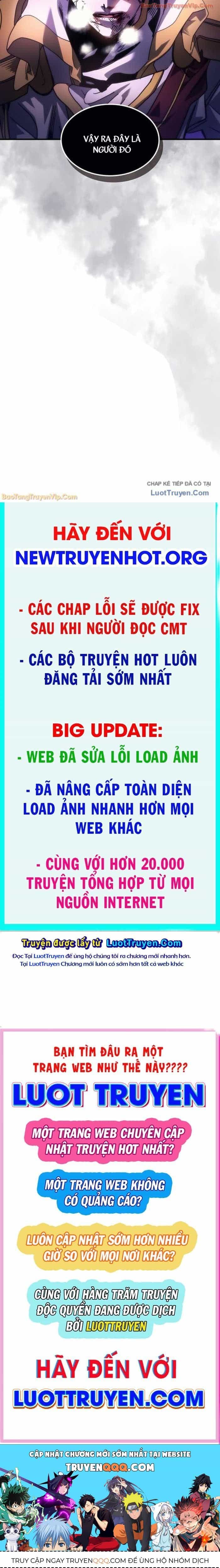 Hãy Hành Động Như Một Boss Đi Ngài Mr Devourer - Chương 102 - ảnh 62