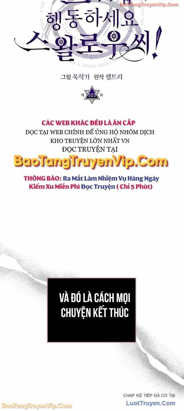 Hãy Hành Động Như Một Boss Đi Ngài Mr Devourer - Chương 105 - ảnh 20