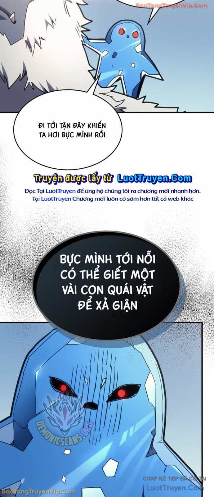 Hãy Hành Động Như Một Boss Đi Ngài Mr Devourer - Chương 105 - ảnh 58