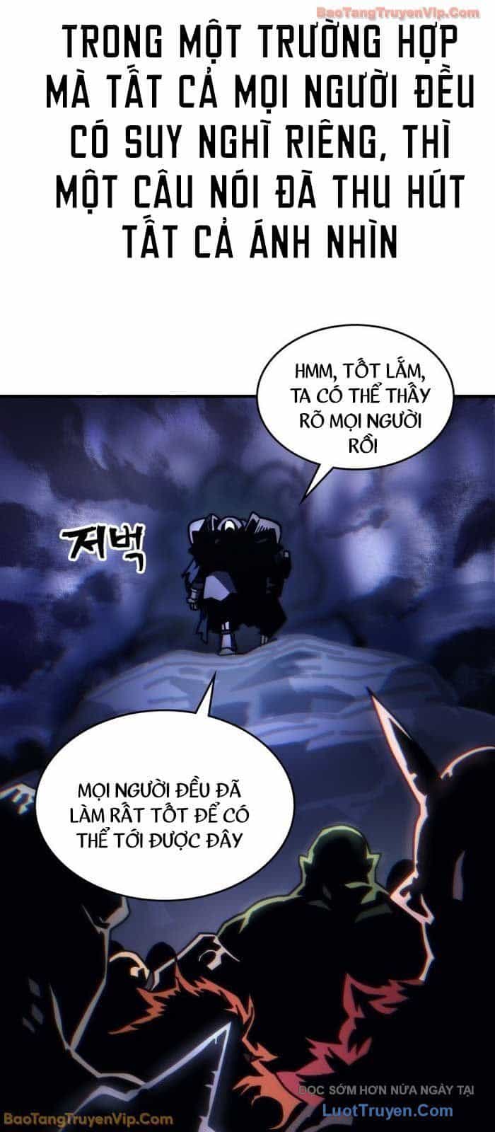Hãy Hành Động Như Một Boss Đi Ngài Mr Devourer - Chương 106 - ảnh 43
