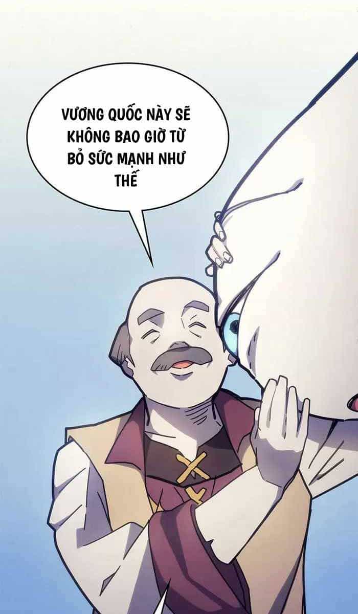 Hãy Hành Động Như Một Boss Đi Ngài Mr Devourer - Chương 10 - ảnh 30