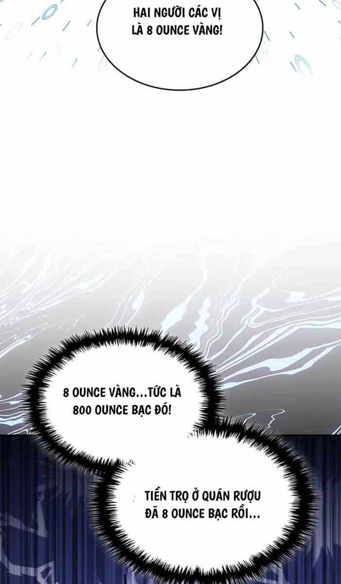 Hãy Hành Động Như Một Boss Đi Ngài Mr Devourer - Chương 10 - ảnh 39