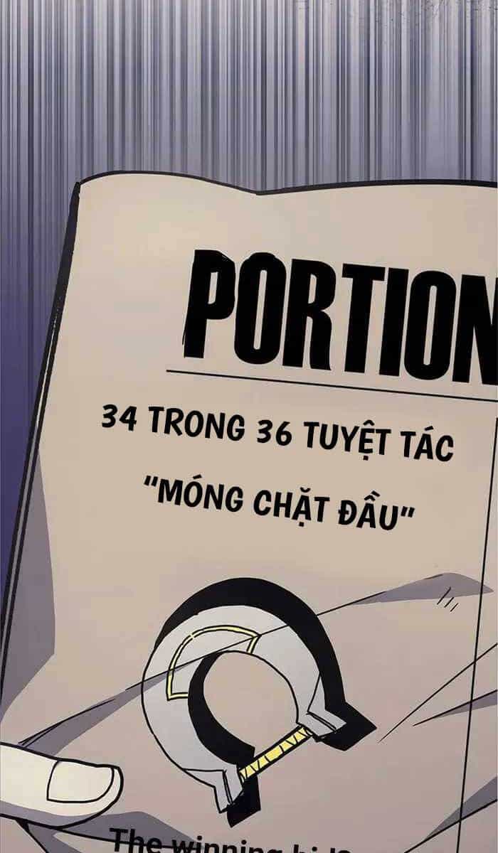 Hãy Hành Động Như Một Boss Đi Ngài Mr Devourer - Chương 10 - ảnh 72