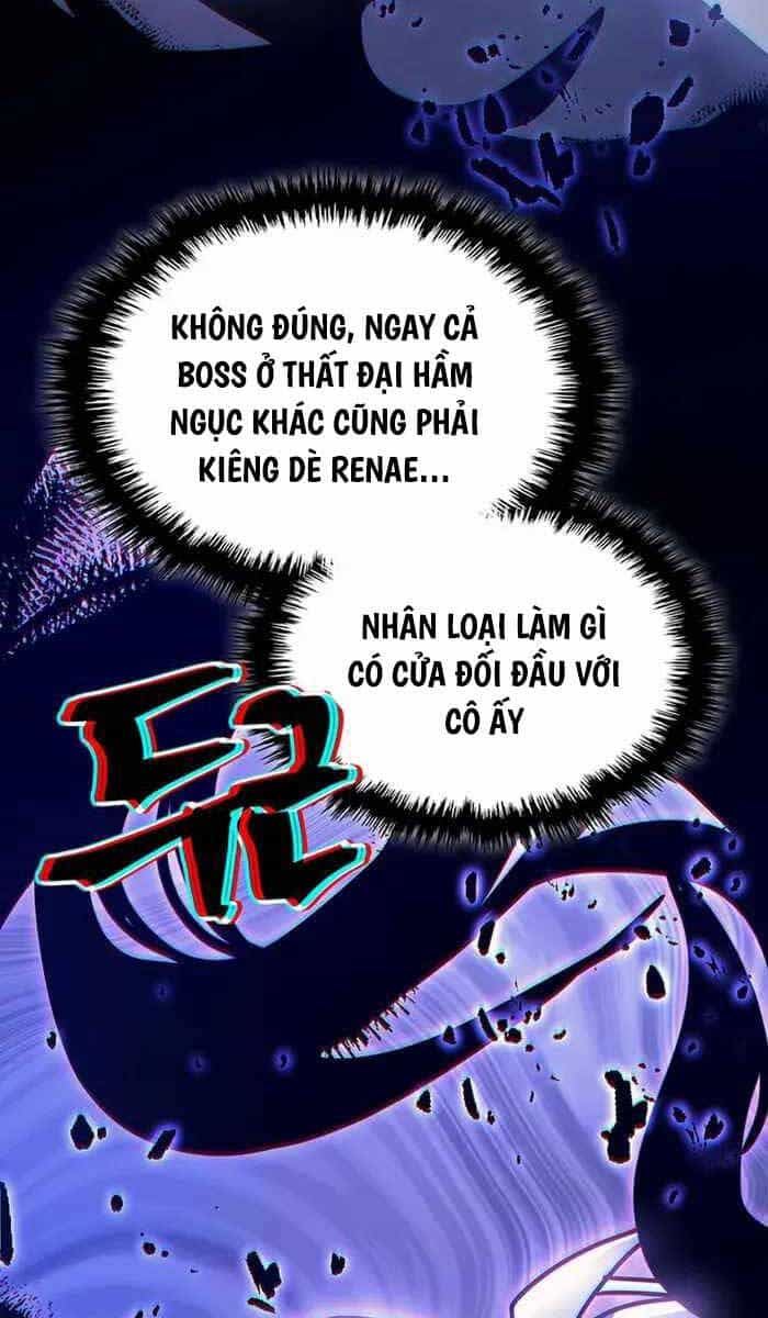 Hãy Hành Động Như Một Boss Đi Ngài Mr Devourer - Chương 10 - ảnh 84