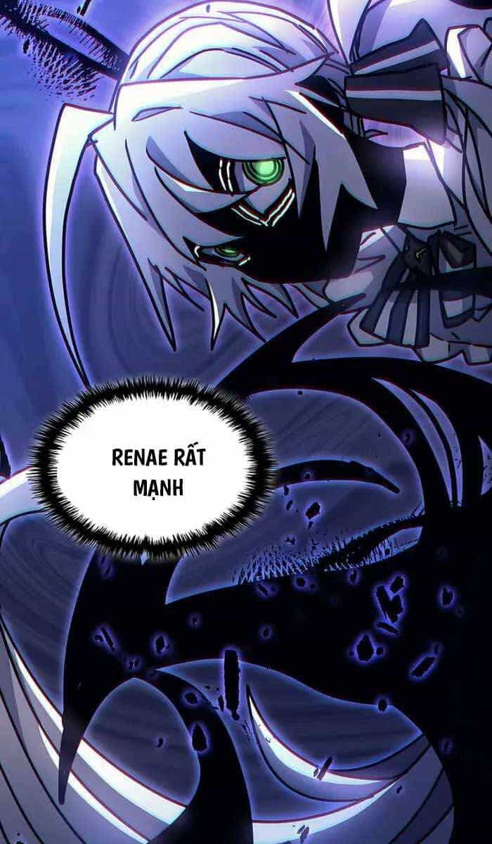 Hãy Hành Động Như Một Boss Đi Ngài Mr Devourer - Chương 10 - ảnh 85