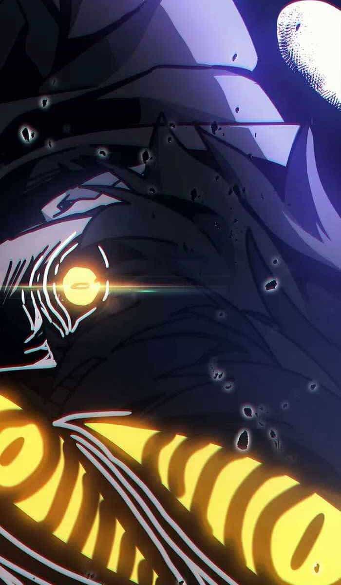 Hãy Hành Động Như Một Boss Đi Ngài Mr Devourer - Chương 10 - ảnh 97