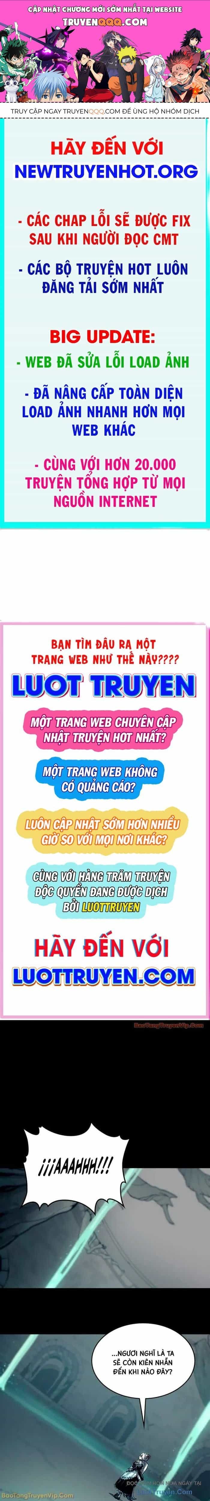 Hãy Hành Động Như Một Boss Đi Ngài Mr Devourer - Chương 107 - ảnh 1