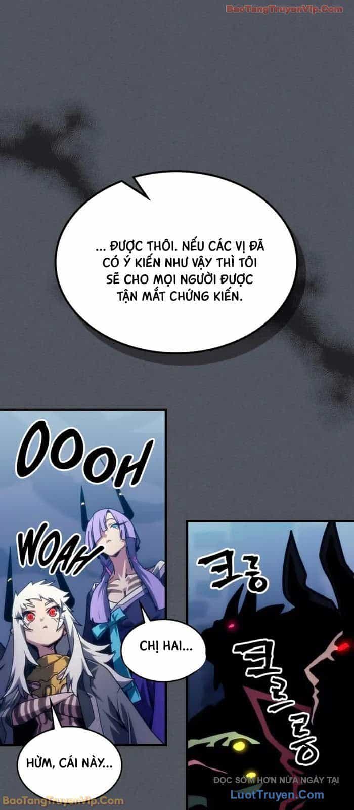 Hãy Hành Động Như Một Boss Đi Ngài Mr Devourer - Chương 107 - ảnh 34