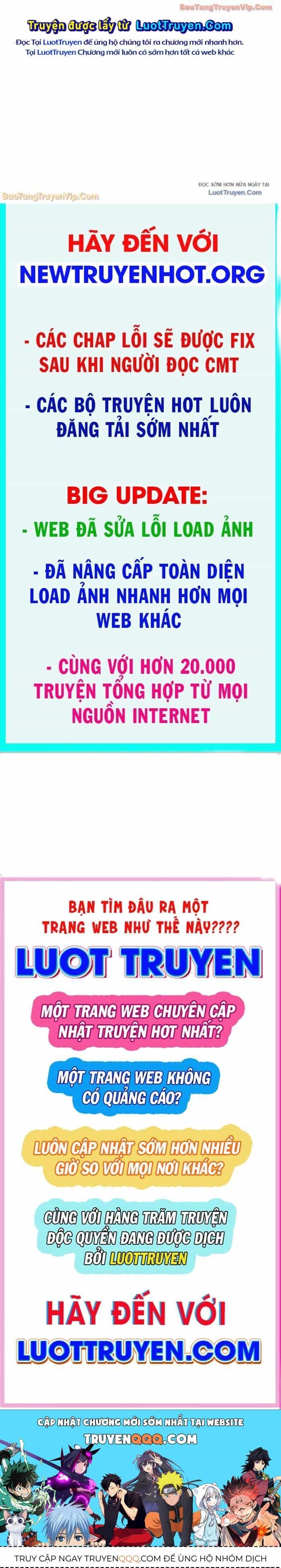 Hãy Hành Động Như Một Boss Đi Ngài Mr Devourer - Chương 107 - ảnh 56