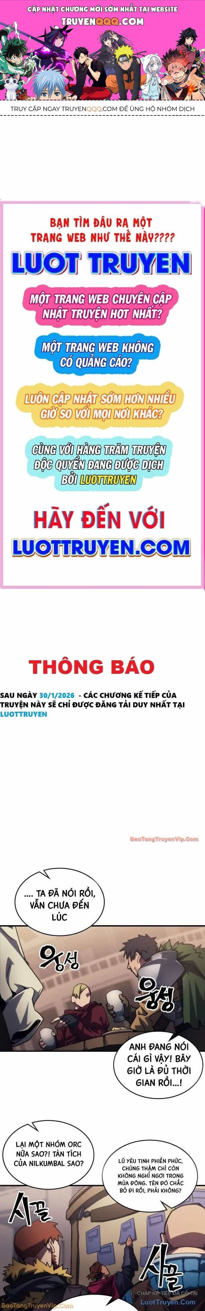 Hãy Hành Động Như Một Boss Đi Ngài Mr Devourer - Chương 111 - ảnh 1