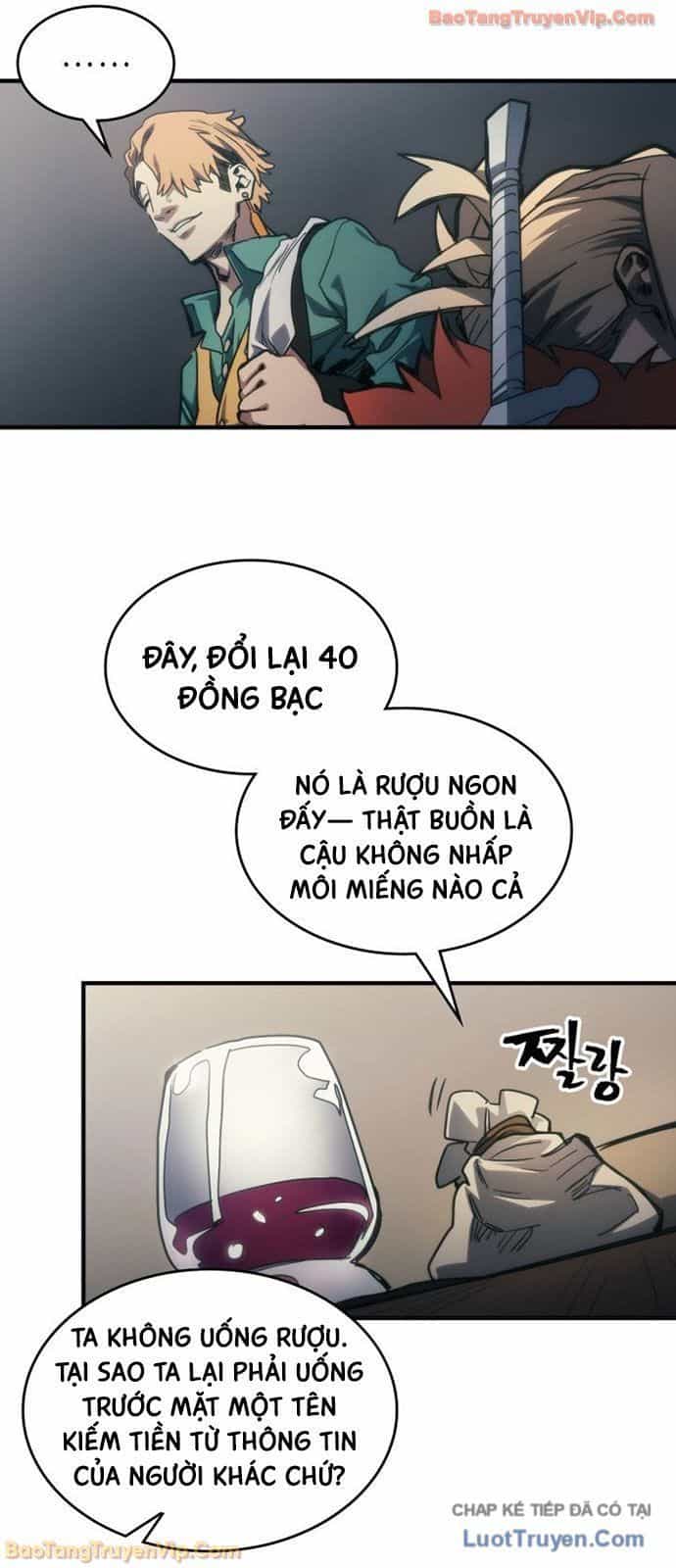 Hãy Hành Động Như Một Boss Đi Ngài Mr Devourer - Chương 111 - ảnh 40