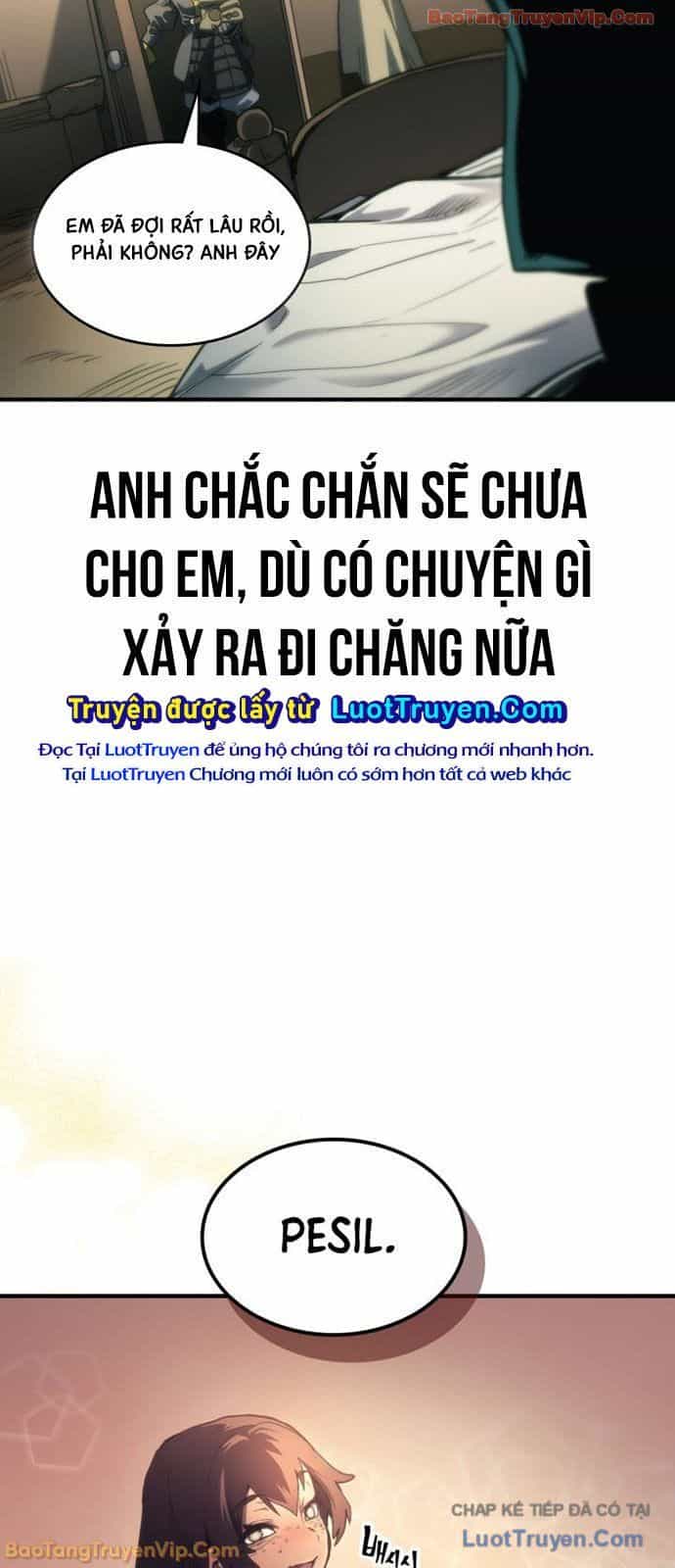 Hãy Hành Động Như Một Boss Đi Ngài Mr Devourer - Chương 111 - ảnh 57