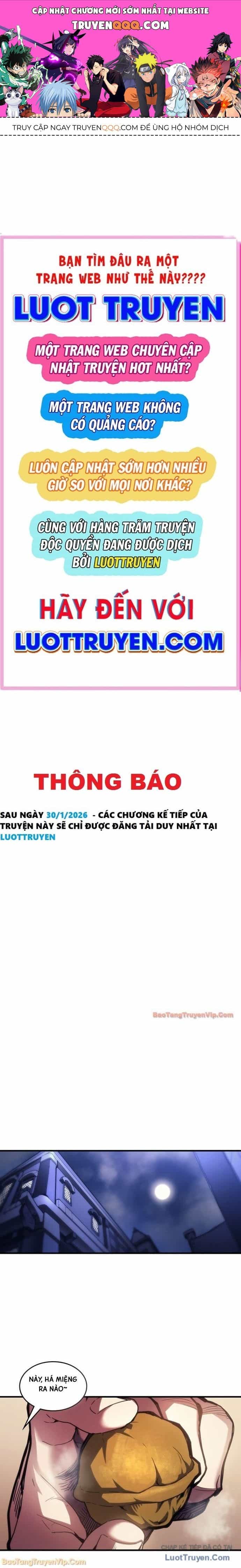 Hãy Hành Động Như Một Boss Đi Ngài Mr Devourer - Chương 112 - ảnh 1