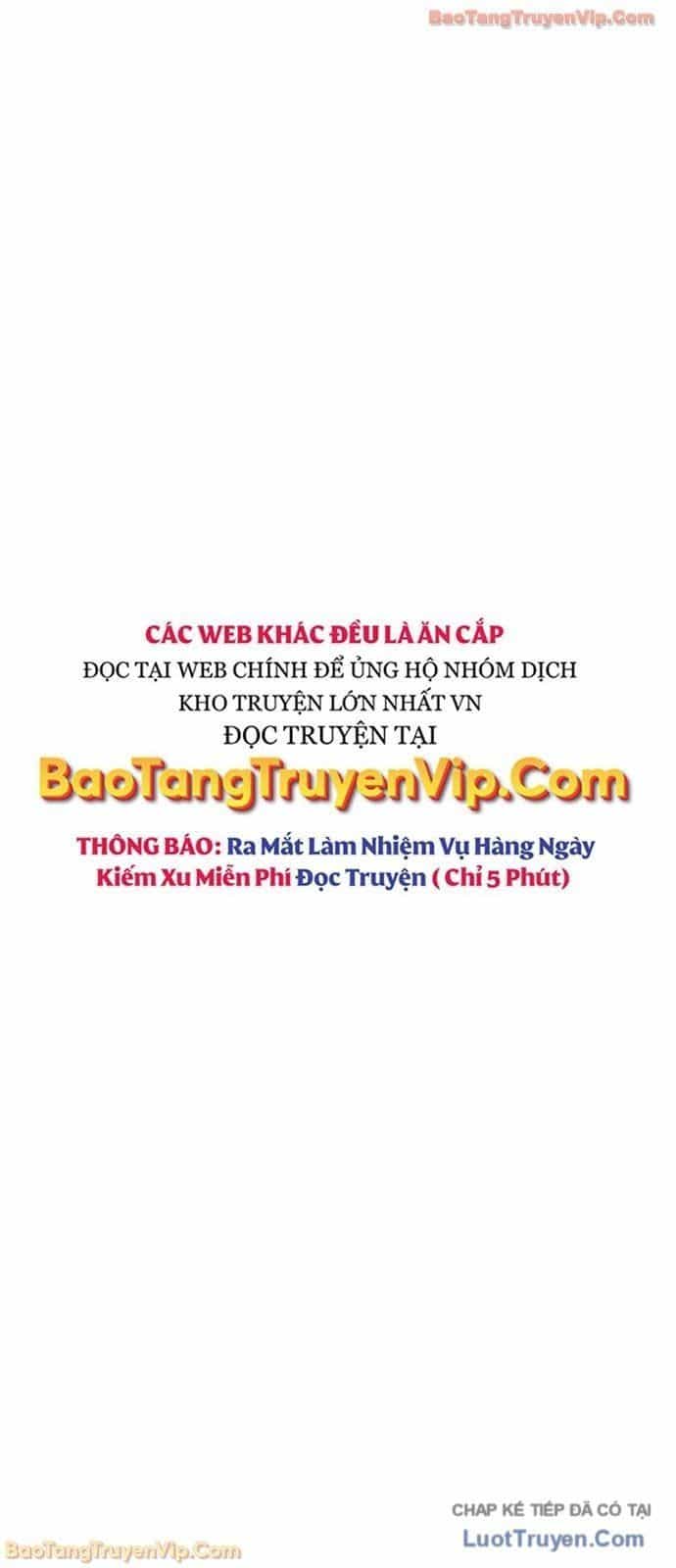 Hãy Hành Động Như Một Boss Đi Ngài Mr Devourer - Chương 112 - ảnh 20
