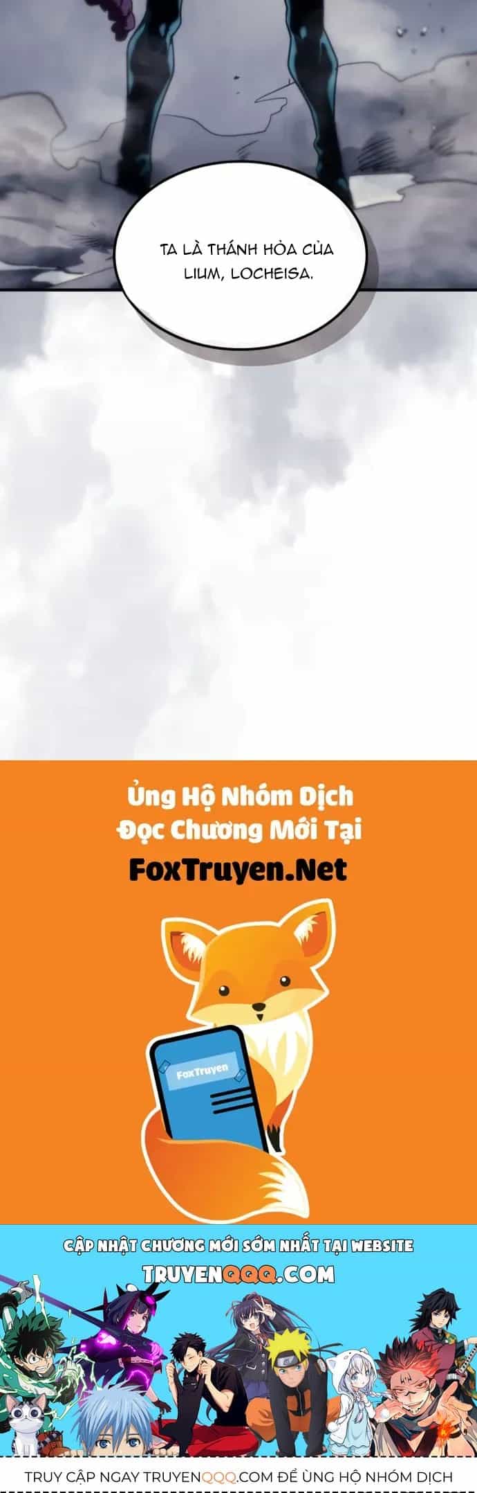 Hãy Hành Động Như Một Boss Đi Ngài Mr Devourer - Chương 113 - ảnh 41