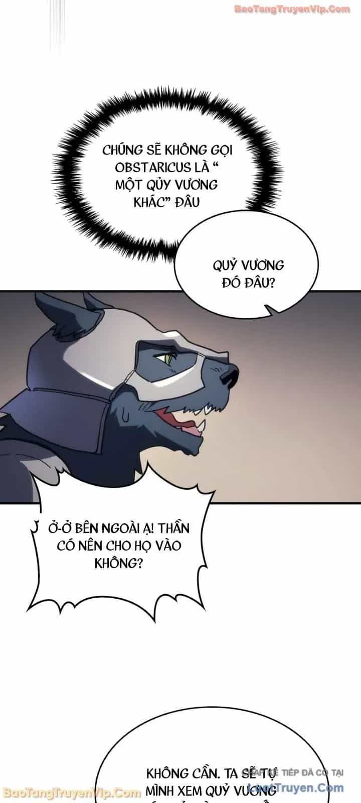 Hãy Hành Động Như Một Boss Đi Ngài Mr Devourer - Chương 115 - ảnh 31