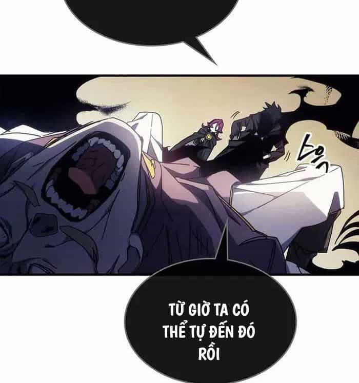 Hãy Hành Động Như Một Boss Đi Ngài Mr Devourer - Chương 11 - ảnh 18