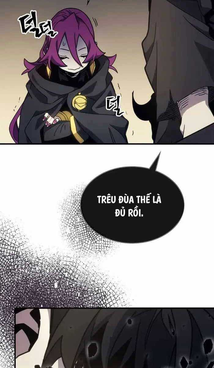 Hãy Hành Động Như Một Boss Đi Ngài Mr Devourer - Chương 11 - ảnh 28