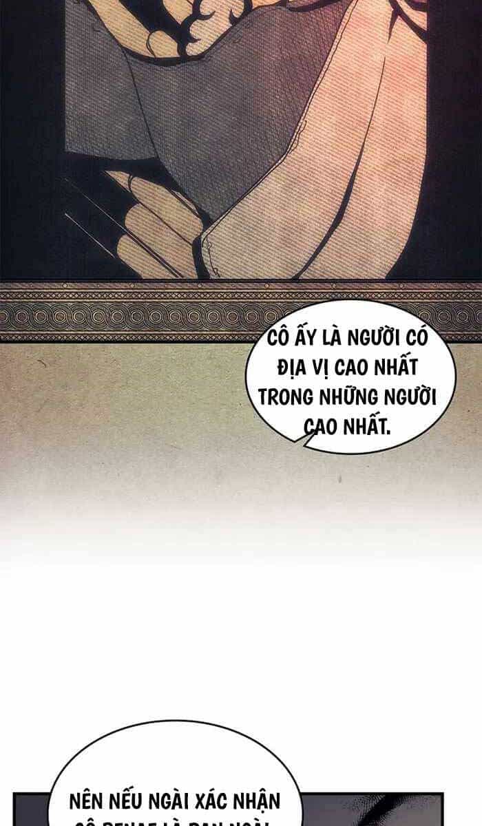 Hãy Hành Động Như Một Boss Đi Ngài Mr Devourer - Chương 11 - ảnh 33