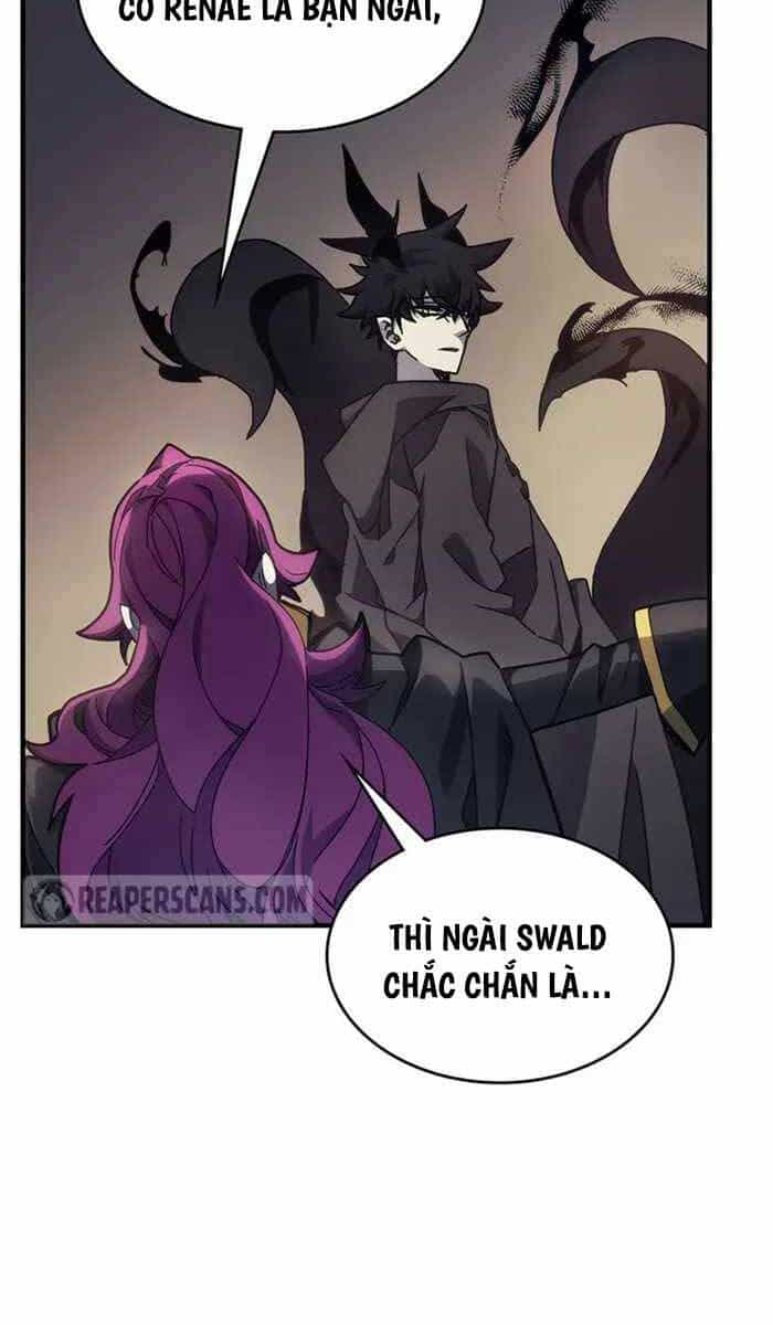 Hãy Hành Động Như Một Boss Đi Ngài Mr Devourer - Chương 11 - ảnh 34