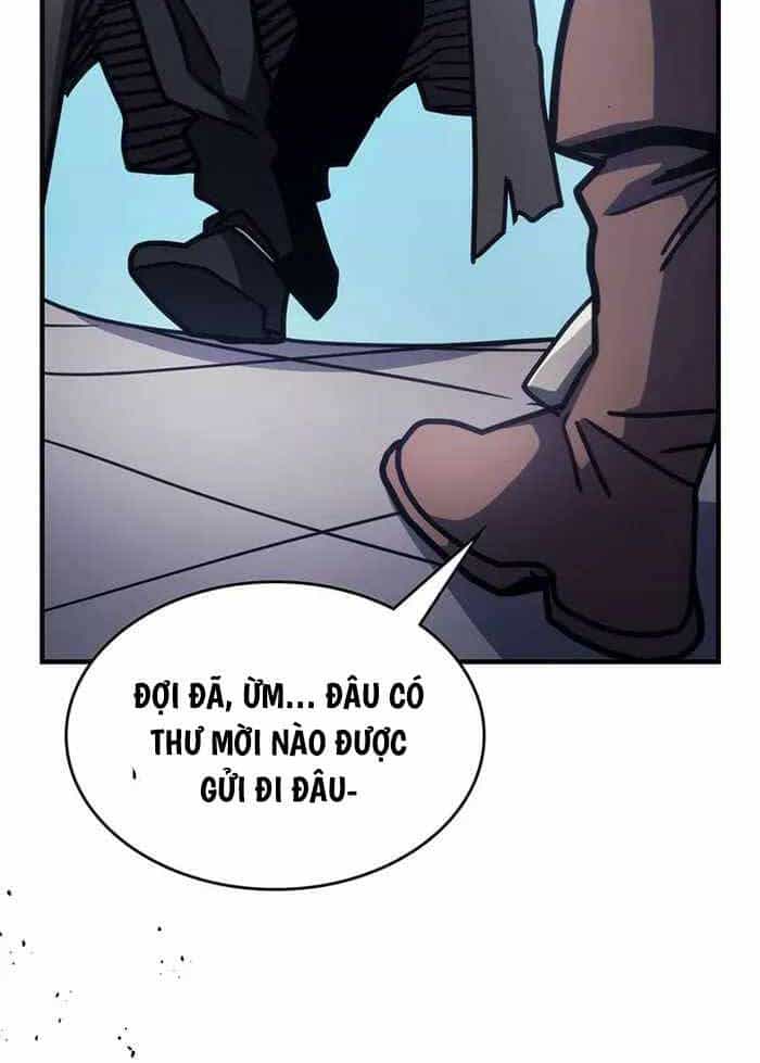 Hãy Hành Động Như Một Boss Đi Ngài Mr Devourer - Chương 11 - ảnh 69
