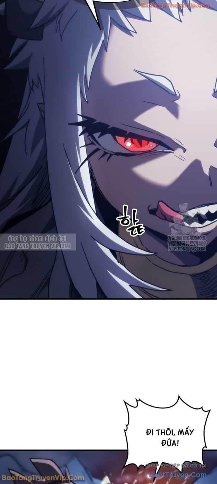 Hãy Hành Động Như Một Boss Đi Ngài Mr Devourer - Chương 116 - ảnh 22