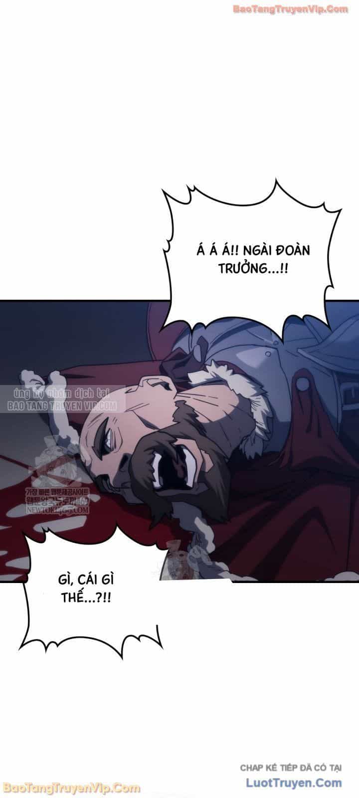 Hãy Hành Động Như Một Boss Đi Ngài Mr Devourer - Chương 116 - ảnh 25