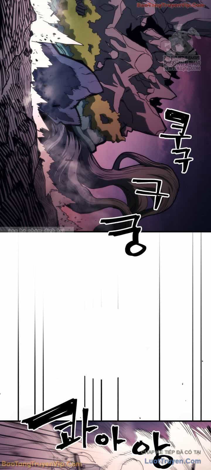 Hãy Hành Động Như Một Boss Đi Ngài Mr Devourer - Chương 116 - ảnh 36