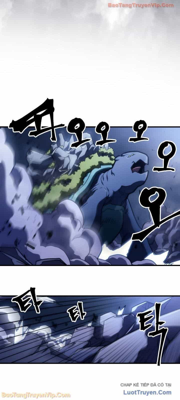 Hãy Hành Động Như Một Boss Đi Ngài Mr Devourer - Chương 117 - ảnh 28