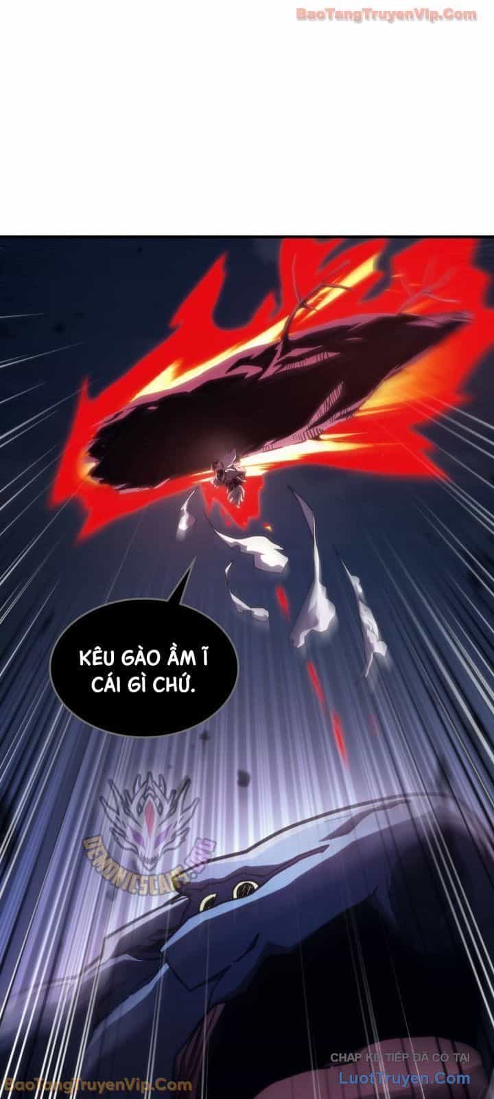 Hãy Hành Động Như Một Boss Đi Ngài Mr Devourer - Chương 117 - ảnh 29