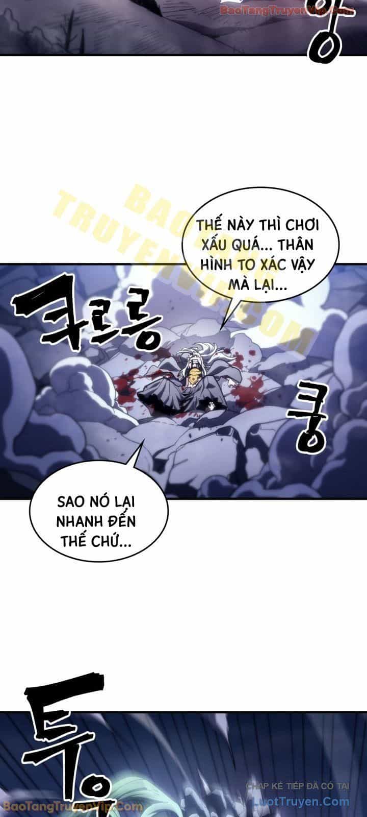 Hãy Hành Động Như Một Boss Đi Ngài Mr Devourer - Chương 117 - ảnh 38