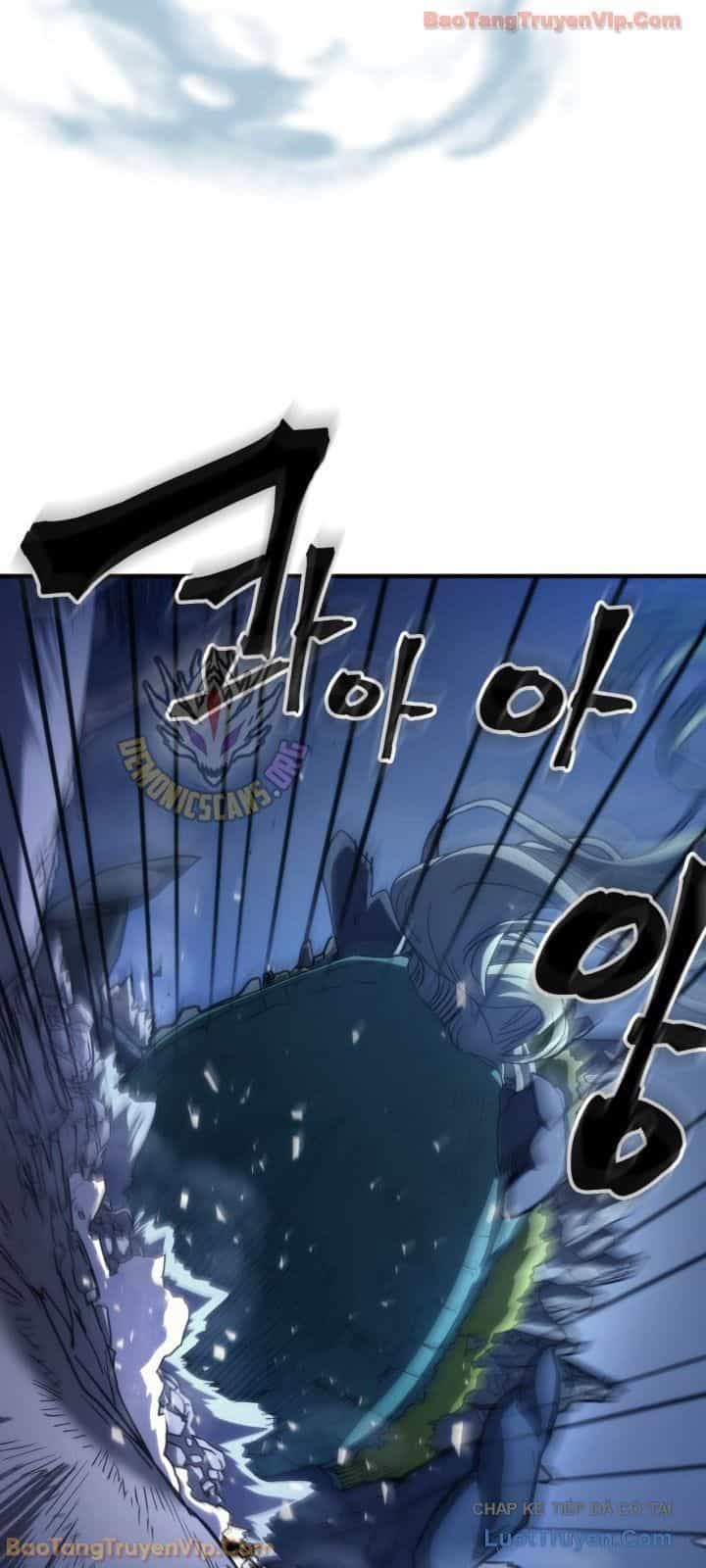 Hãy Hành Động Như Một Boss Đi Ngài Mr Devourer - Chương 117 - ảnh 42