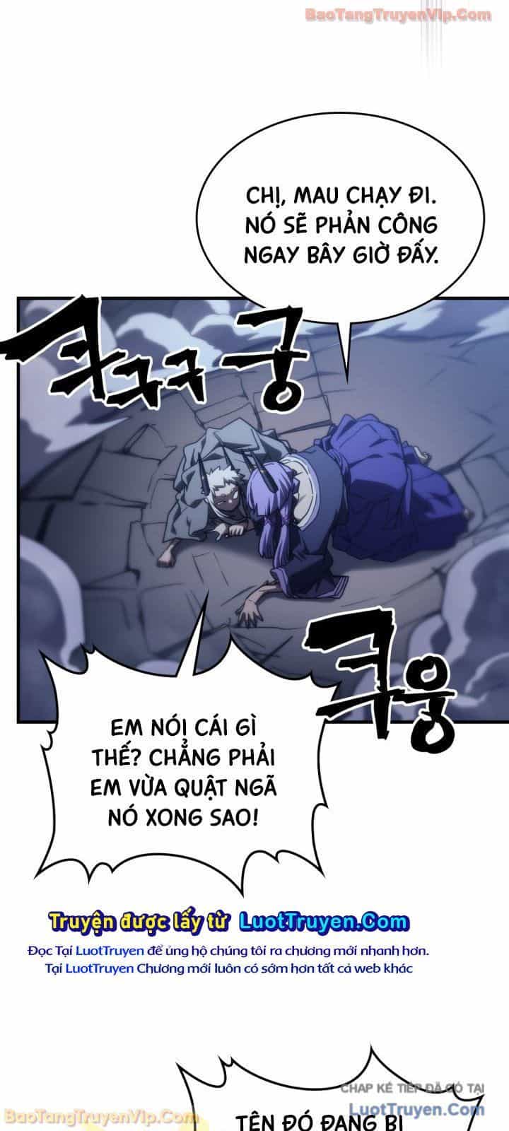 Hãy Hành Động Như Một Boss Đi Ngài Mr Devourer - Chương 117 - ảnh 51