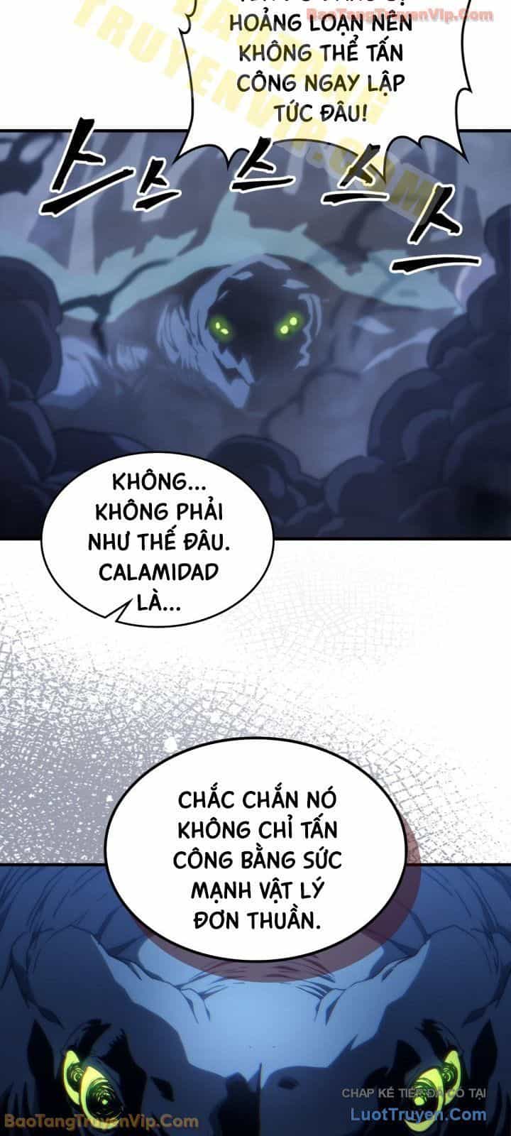 Hãy Hành Động Như Một Boss Đi Ngài Mr Devourer - Chương 117 - ảnh 52