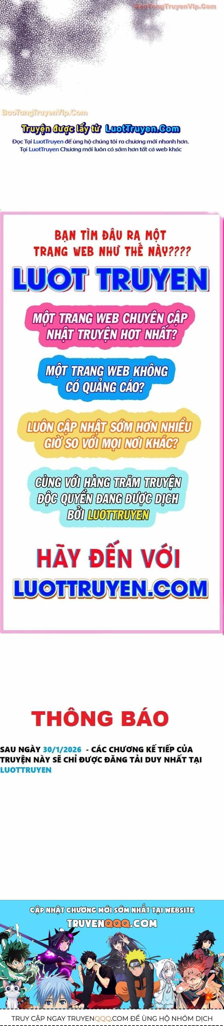 Hãy Hành Động Như Một Boss Đi Ngài Mr Devourer - Chương 117 - ảnh 63
