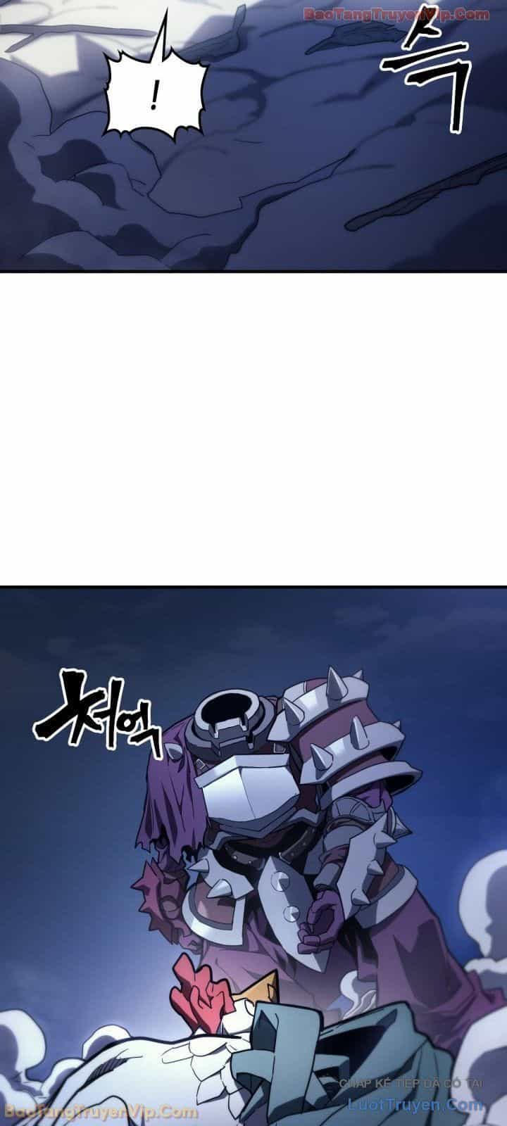 Hãy Hành Động Như Một Boss Đi Ngài Mr Devourer - Chương 117 - ảnh 9