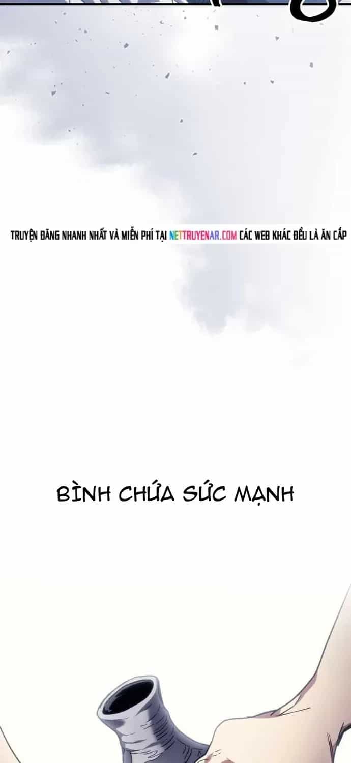 Hãy Hành Động Như Một Boss Đi Ngài Mr Devourer - Chương 118 - ảnh 30