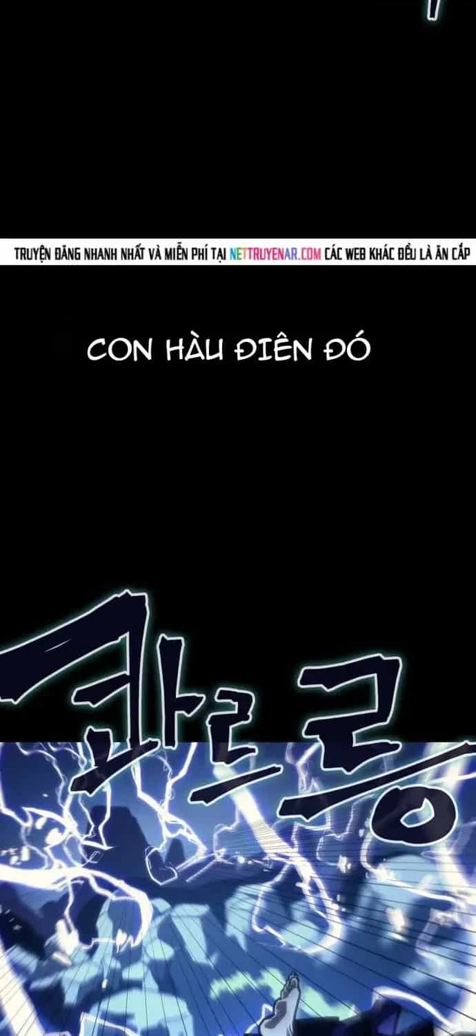 Hãy Hành Động Như Một Boss Đi Ngài Mr Devourer - Chương 118 - ảnh 43