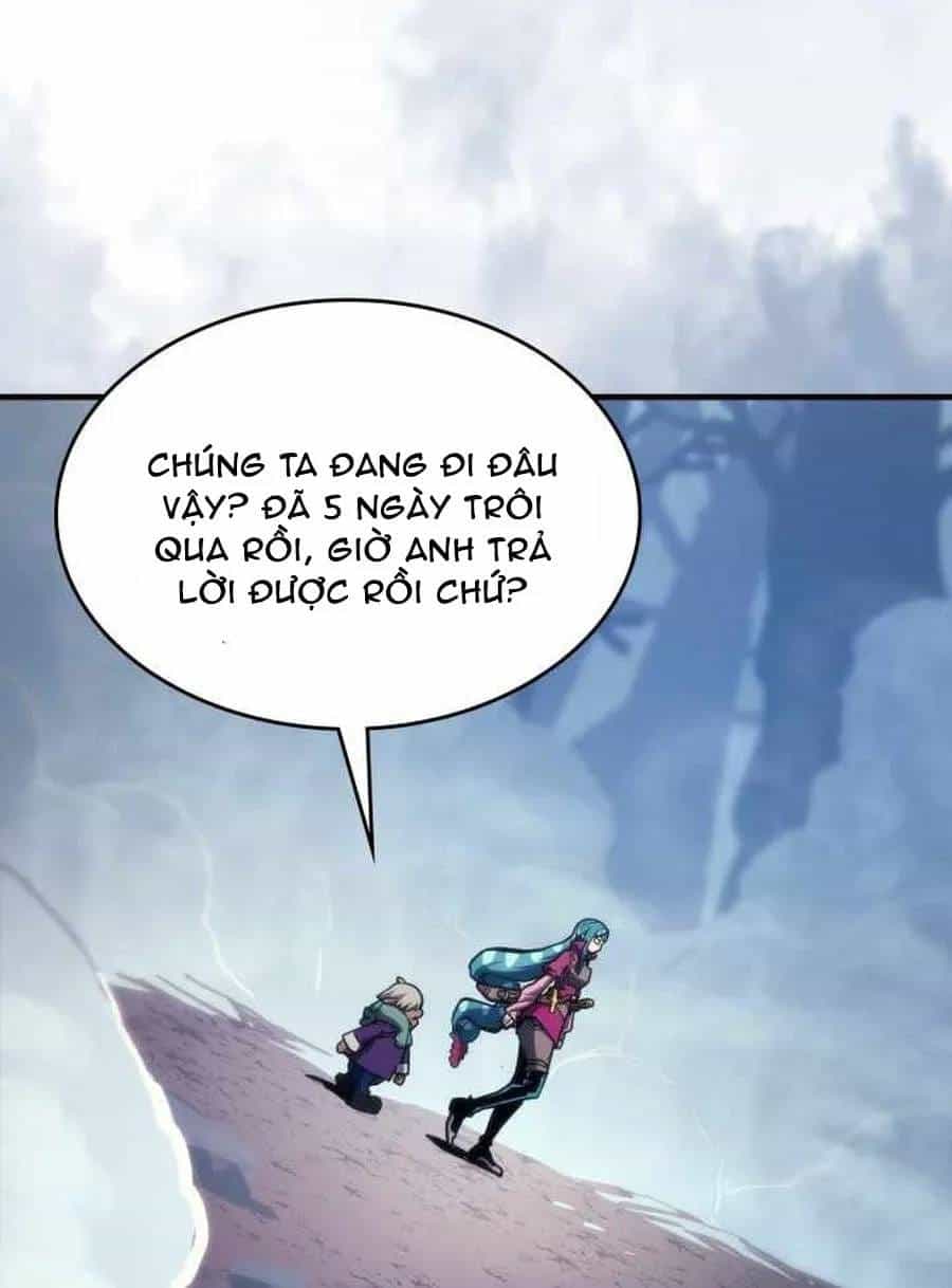 Hãy Hành Động Như Một Boss Đi Ngài Mr Devourer - Chương 120 - ảnh 5