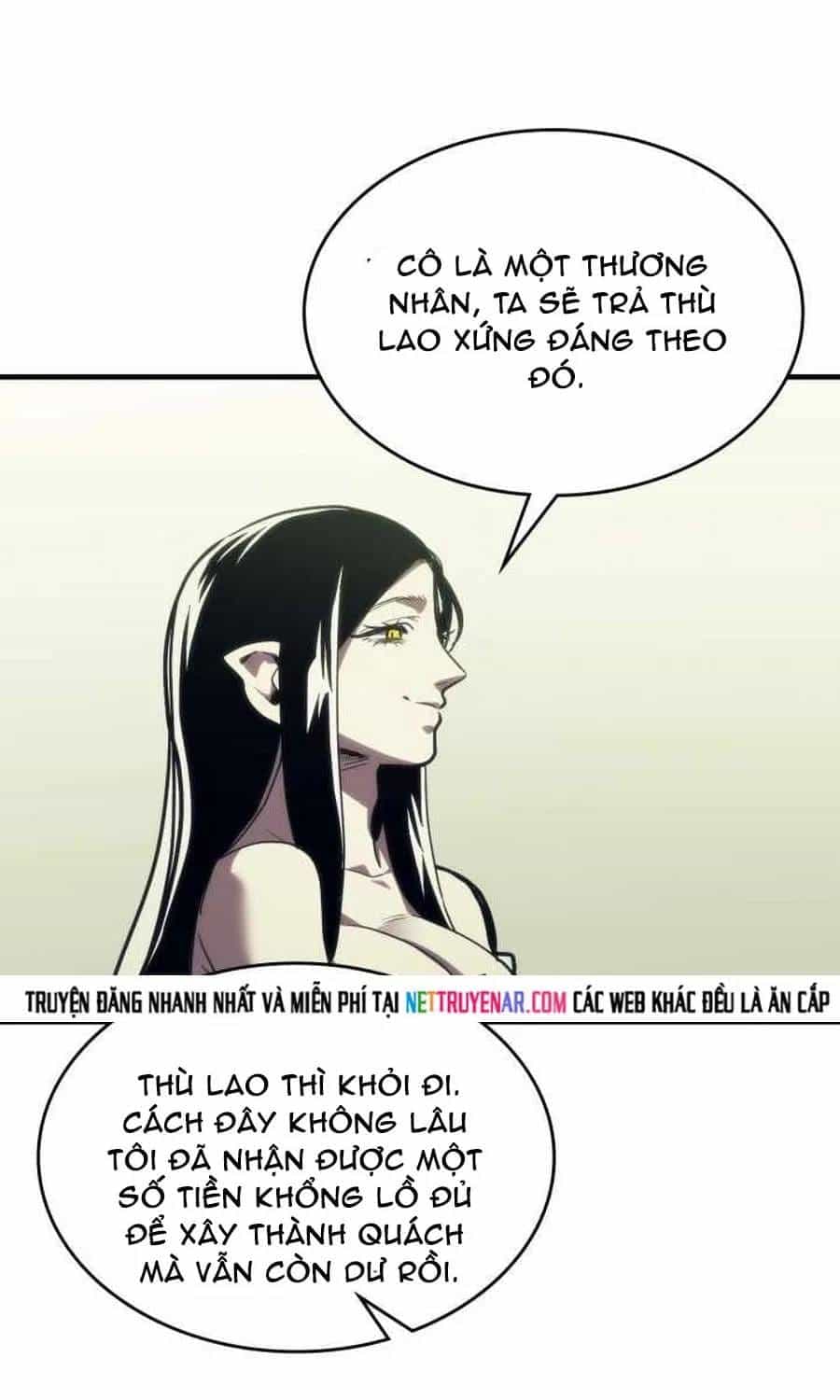 Hãy Hành Động Như Một Boss Đi Ngài Mr Devourer - Chương 120 - ảnh 85